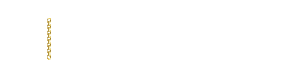 Angevine Bijoux